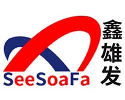 密度的日常示例是什么？